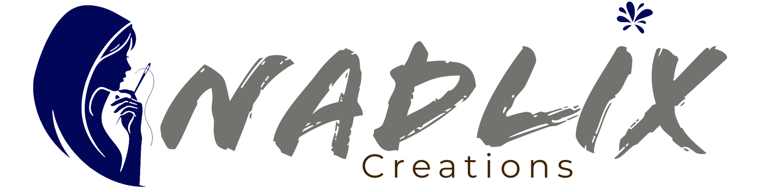 Nadlix Creations